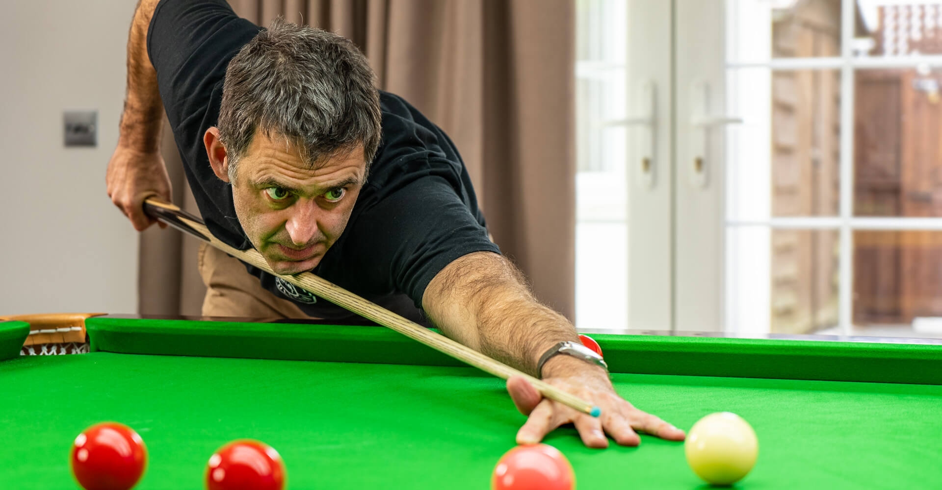 合同条款 合同条款