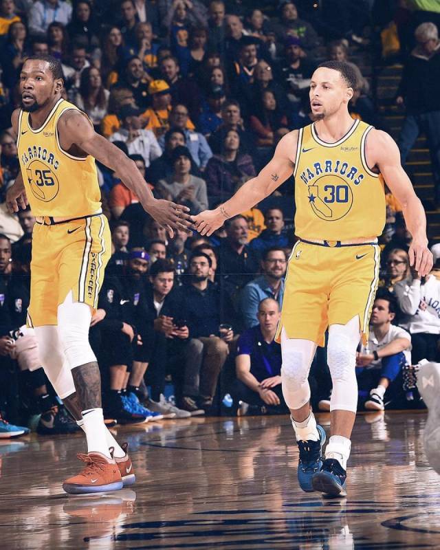 小组赛看点 小组赛看点