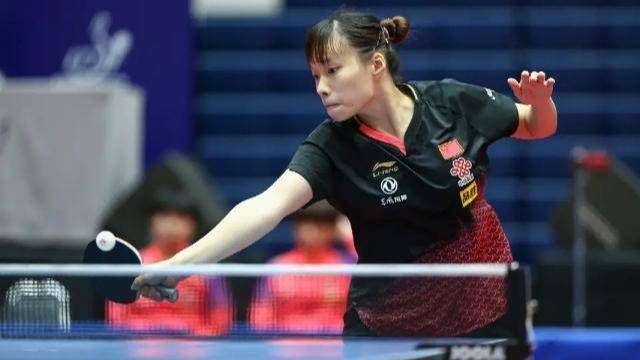 会催生挫败 会催生挫败