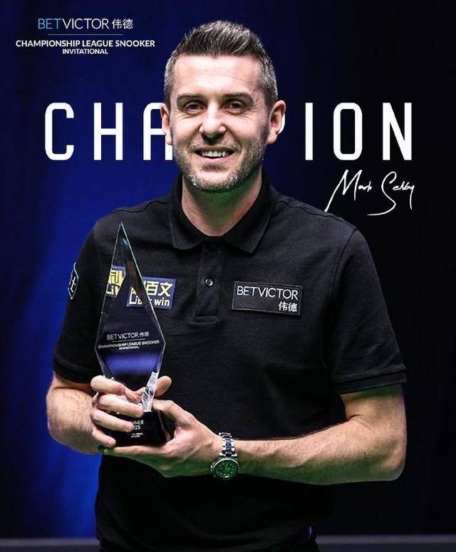 续三站排名 续三站排名