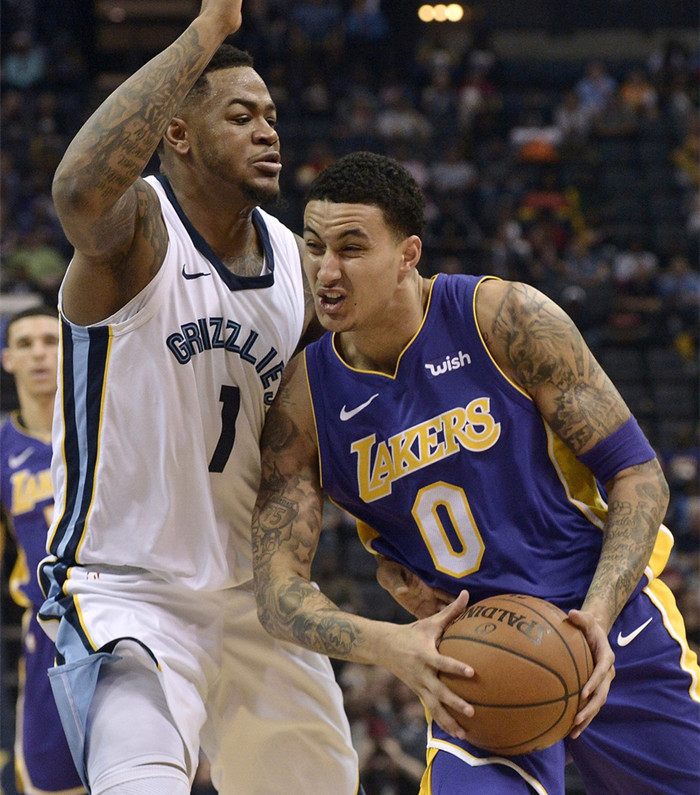 黑马创纪录 黑马创纪录