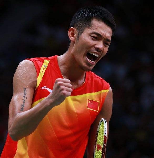 某华中城市 某华中城市