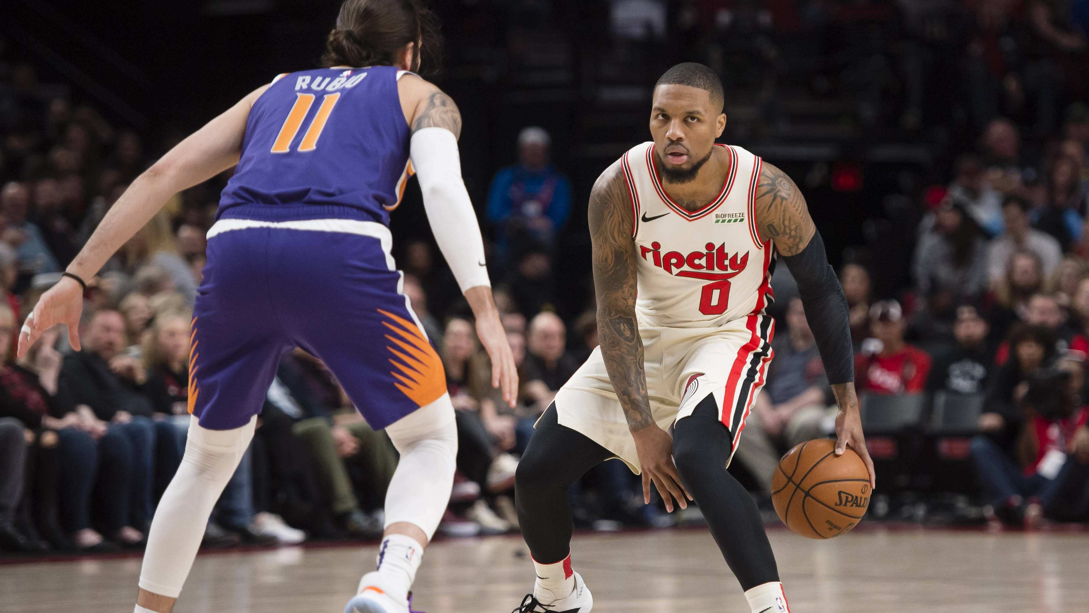 星对决与互 星对决与互