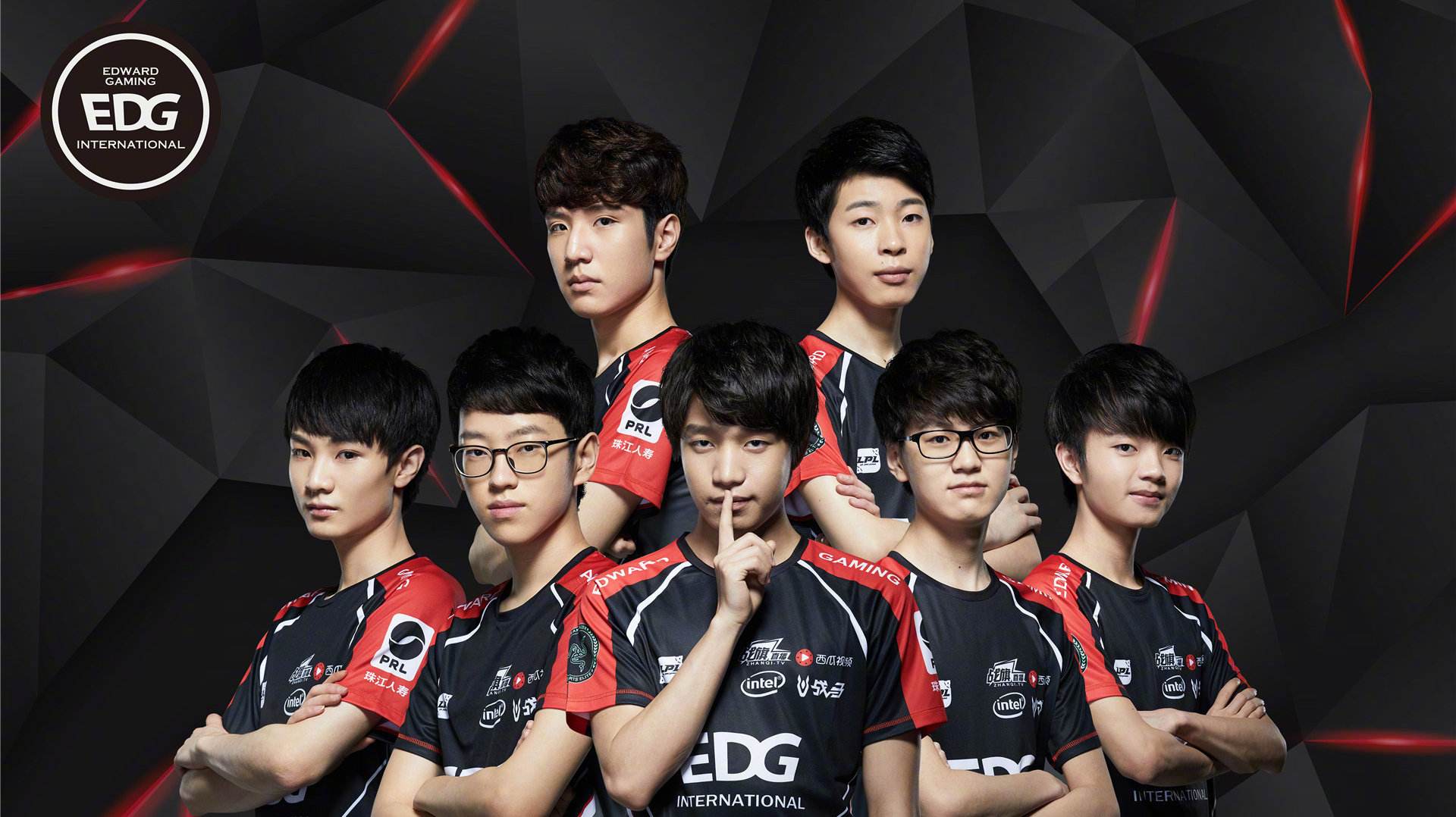 出的过度信 出的过度信