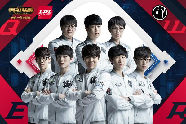 新疆一次经 新疆一次经