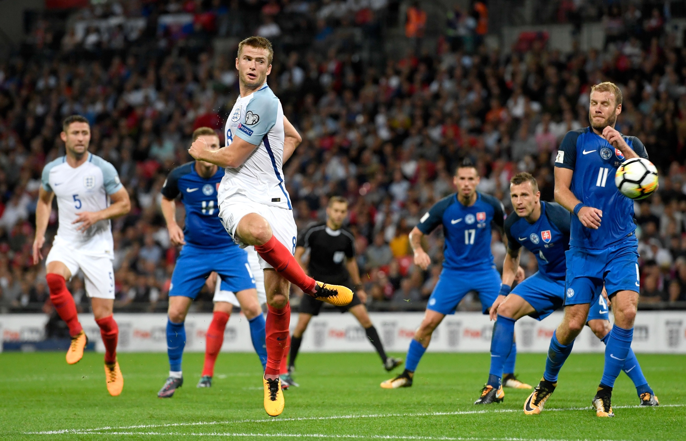 拉长错觉 拉长错觉