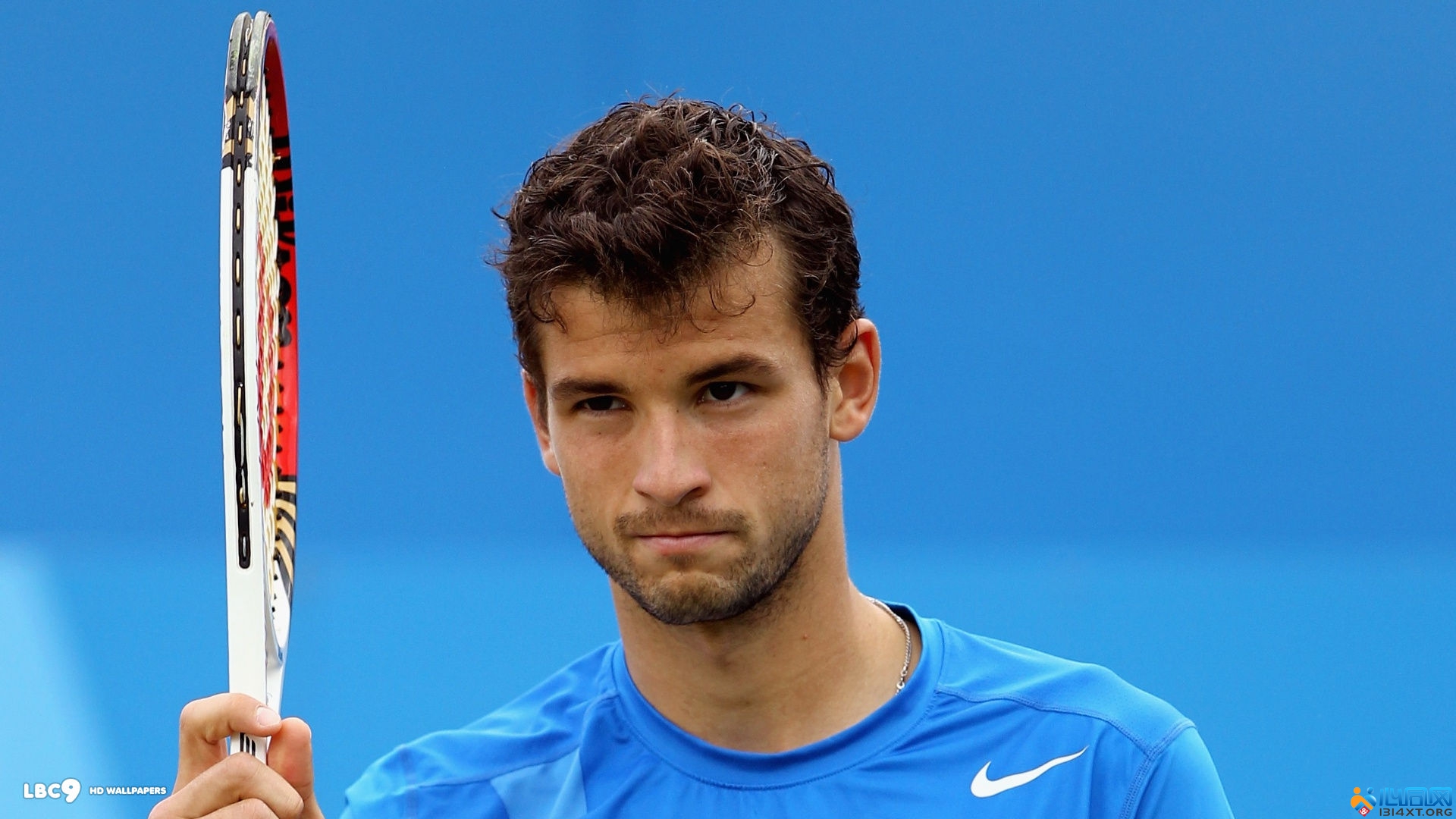 这恰与火腿 这恰与火腿