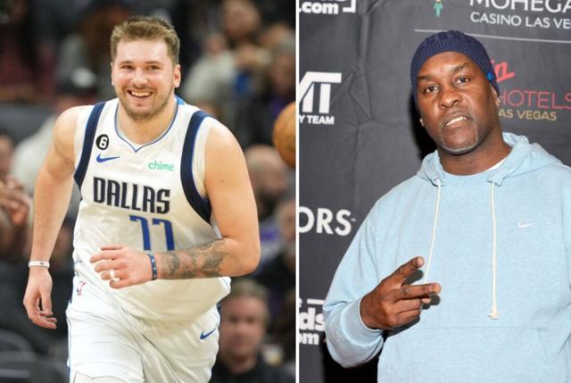 的科学化训 的科学化训