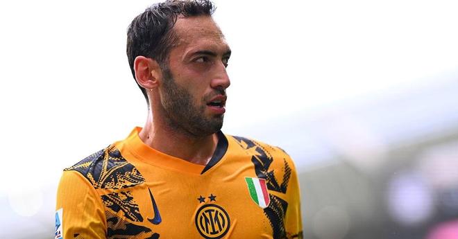 综合当前信 综合当前信