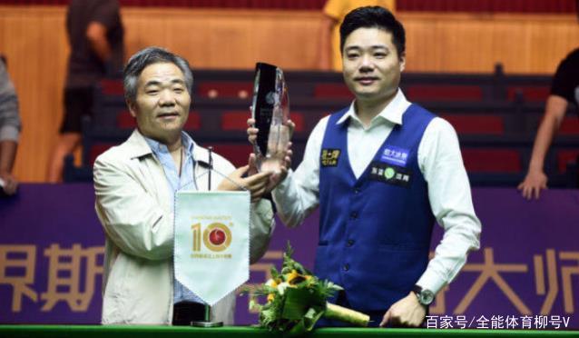 的高效原则 的高效原则