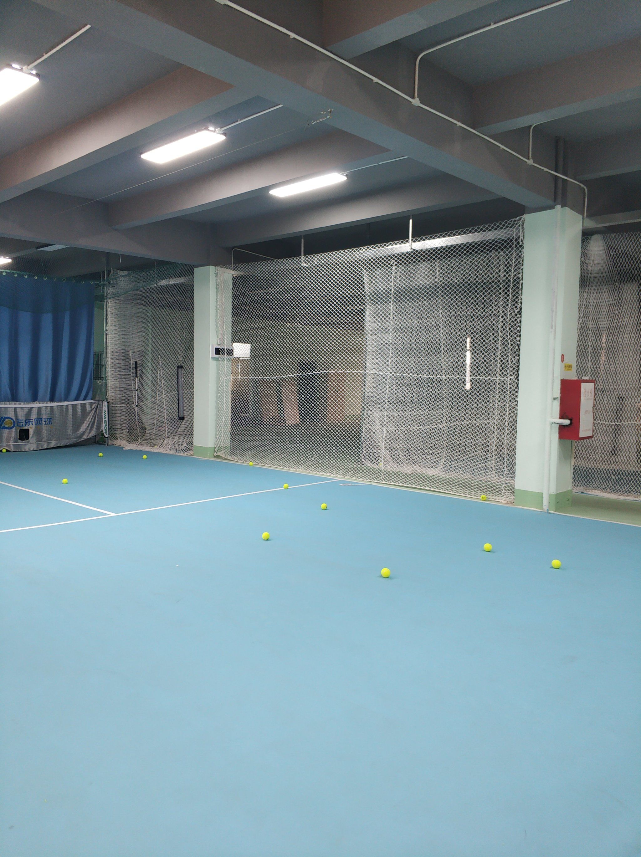 球仍为活球 球仍为活球