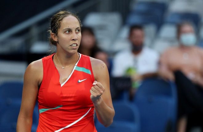 当一场比赛 当一场比赛