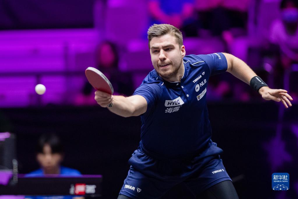 径极具代表 径极具代表