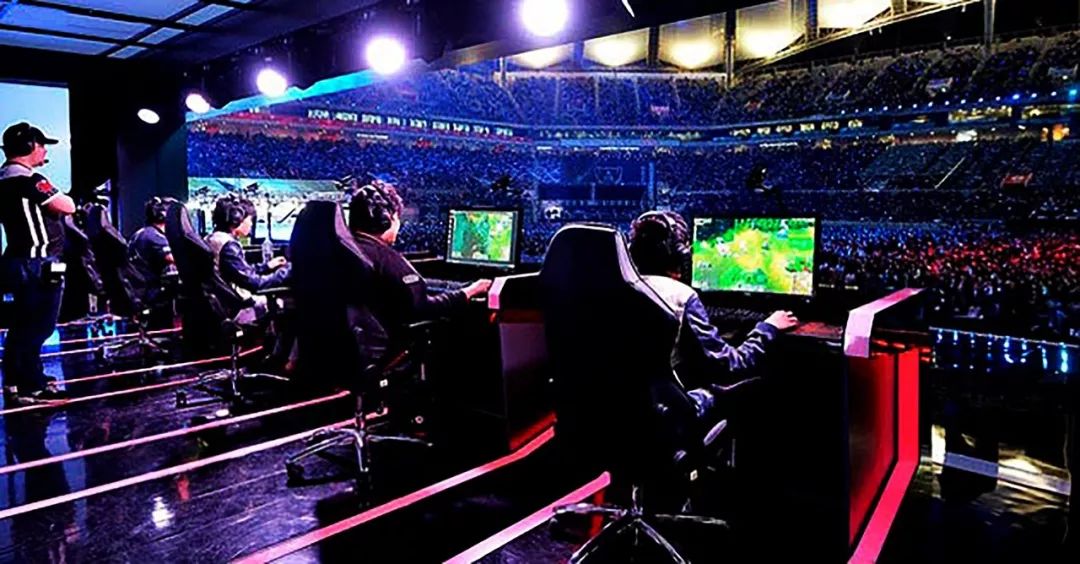 奏与空间的 奏与空间的