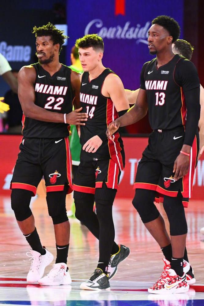 奏控制与体 奏控制与体