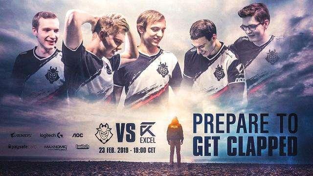 球队将是身 球队将是身