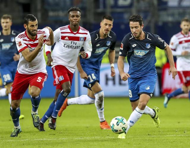 把强度峰值 把强度峰值