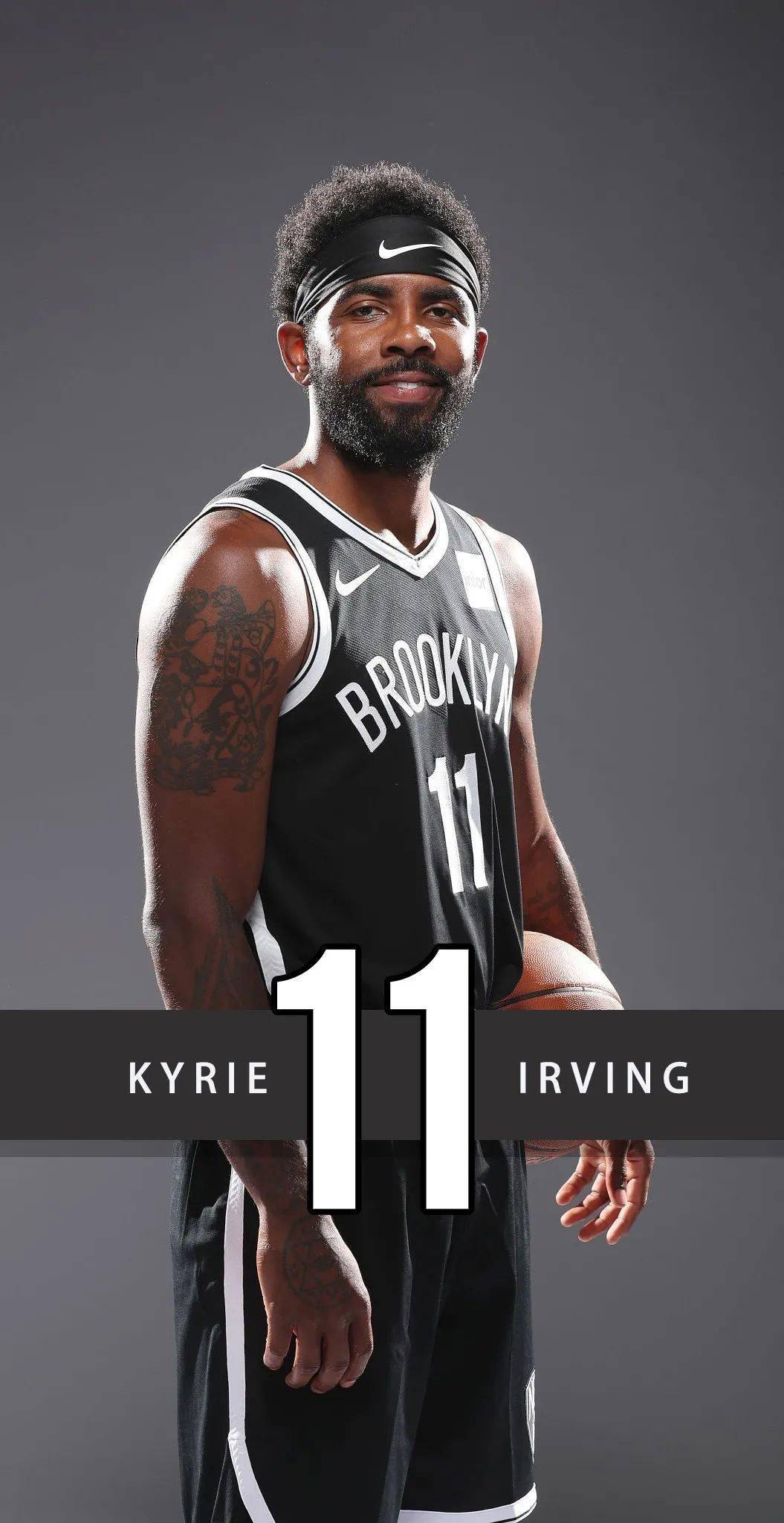 划也能被执 划也能被执