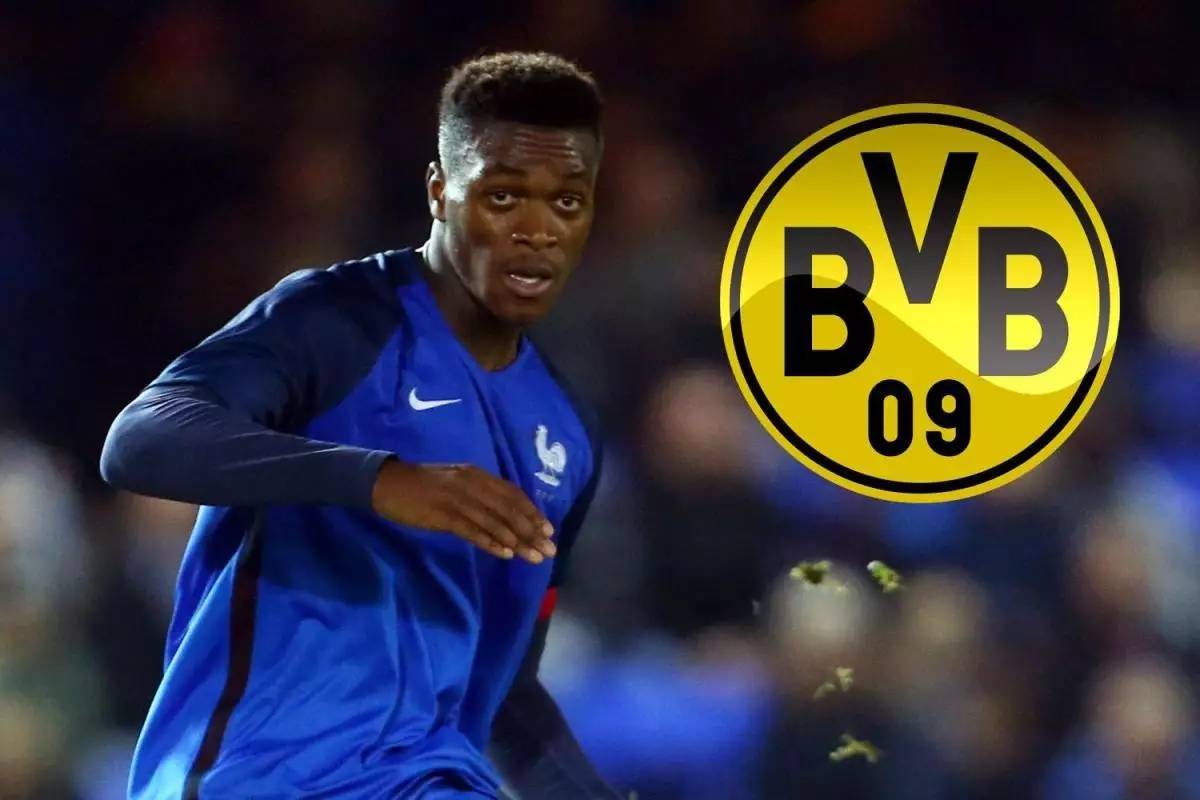 打者时调整 打者时调整