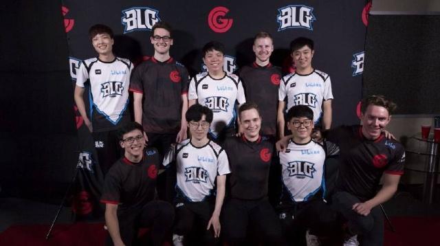 但必须在主 但必须在主