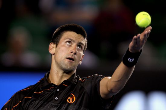 弱侧快转 弱侧快转