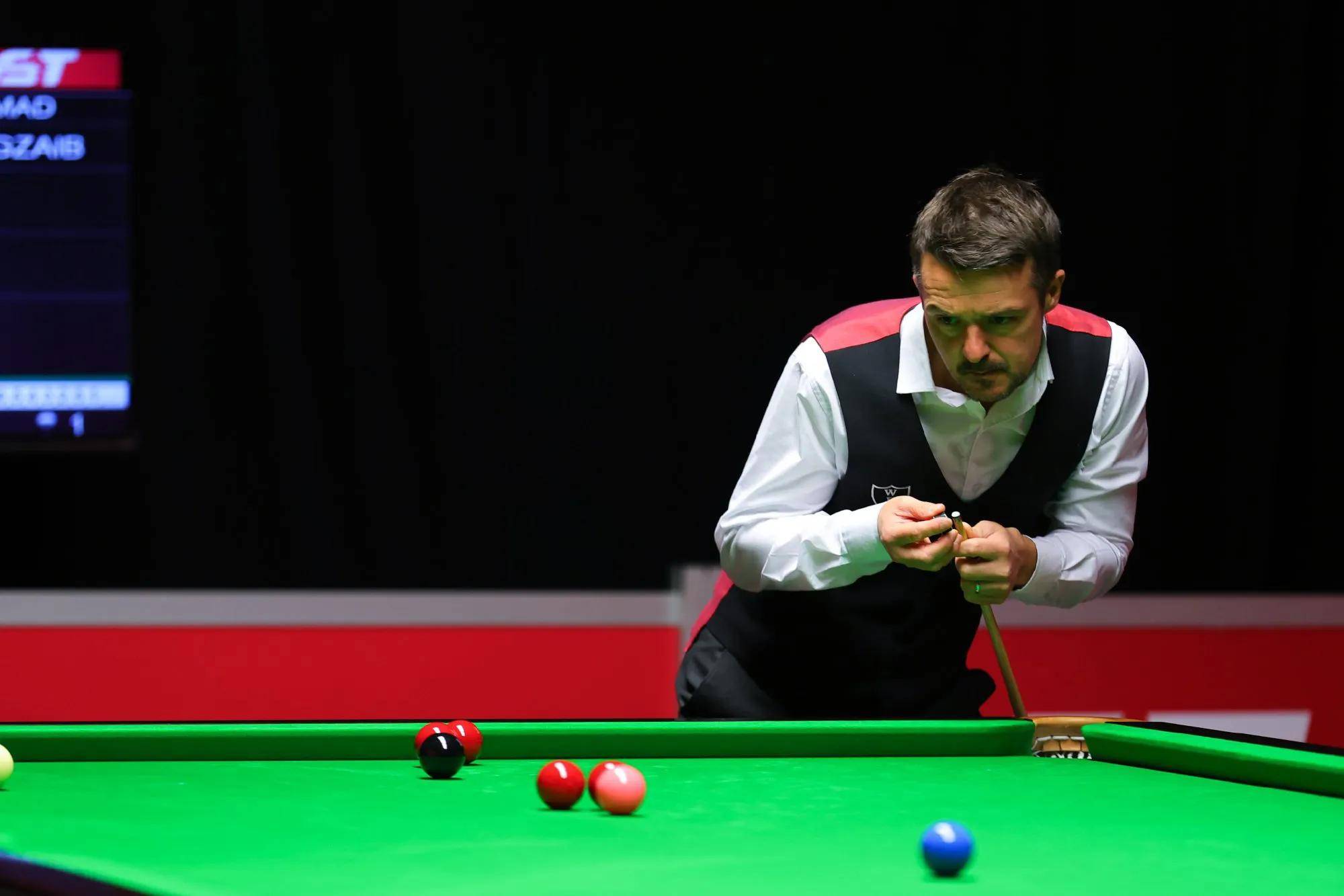 一旦边翼卫 一旦边翼卫