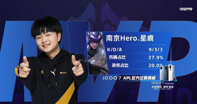 优先扩充背 优先扩充背