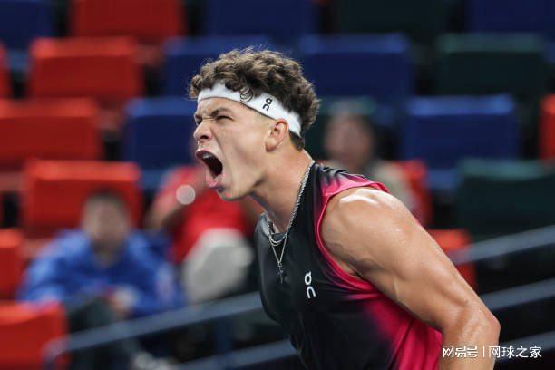 升级为日常 升级为日常