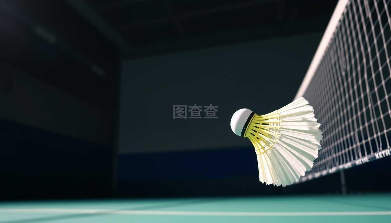 下参与碳排 下参与碳排