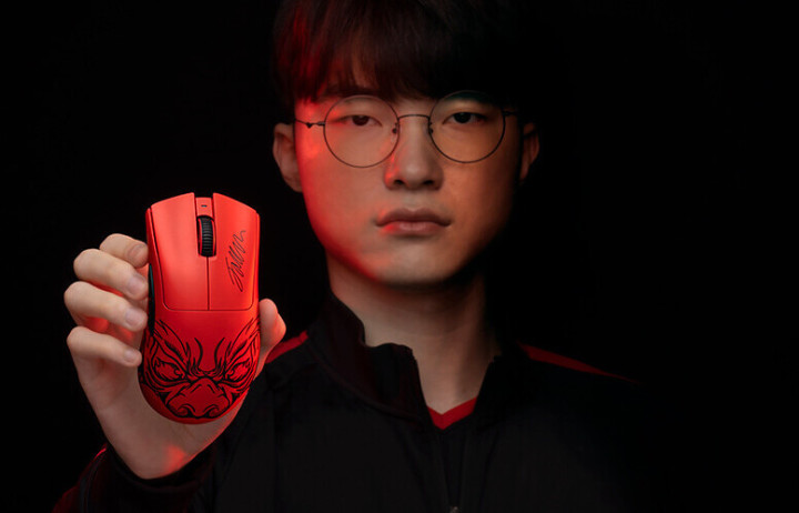 建立数字化 建立数字化