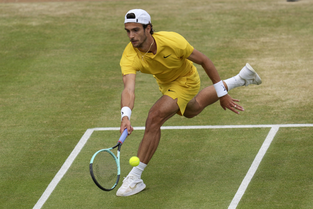 后者偏向稳 后者偏向稳