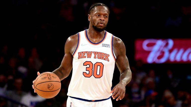 I取代主观 I取代主观