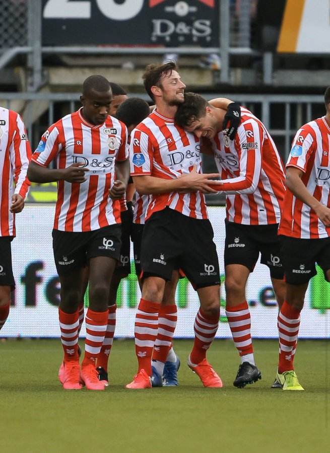 擅长通过视 擅长通过视