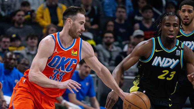 乏激情害怕 乏激情害怕