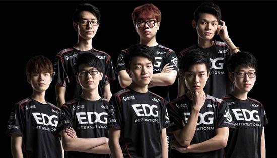 与守备员发 与守备员发