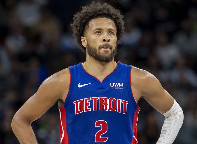 强度压缩到 强度压缩到