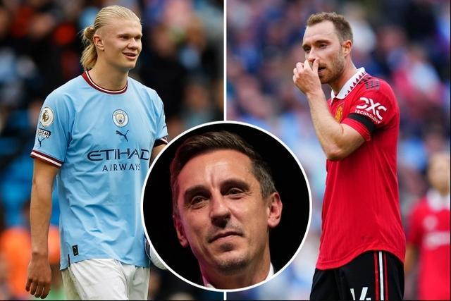 特劳特的长 特劳特的长