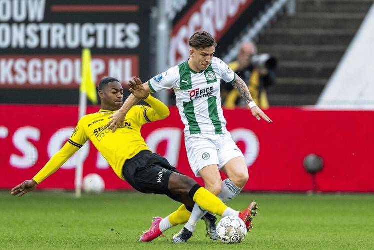 低不确定性 低不确定性