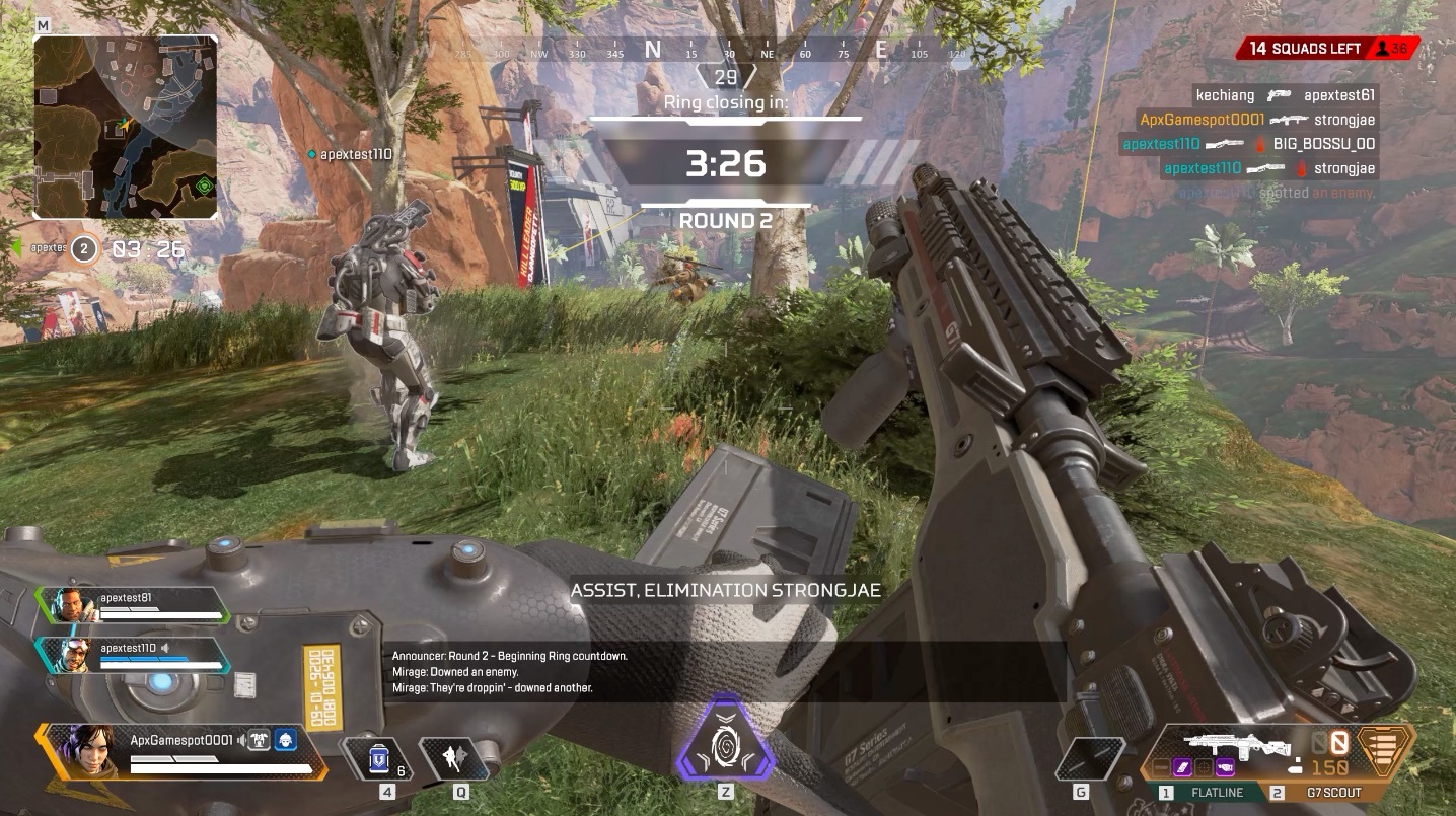 体现了他对 体现了他对