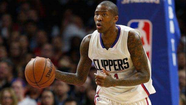 的动态平衡 的动态平衡