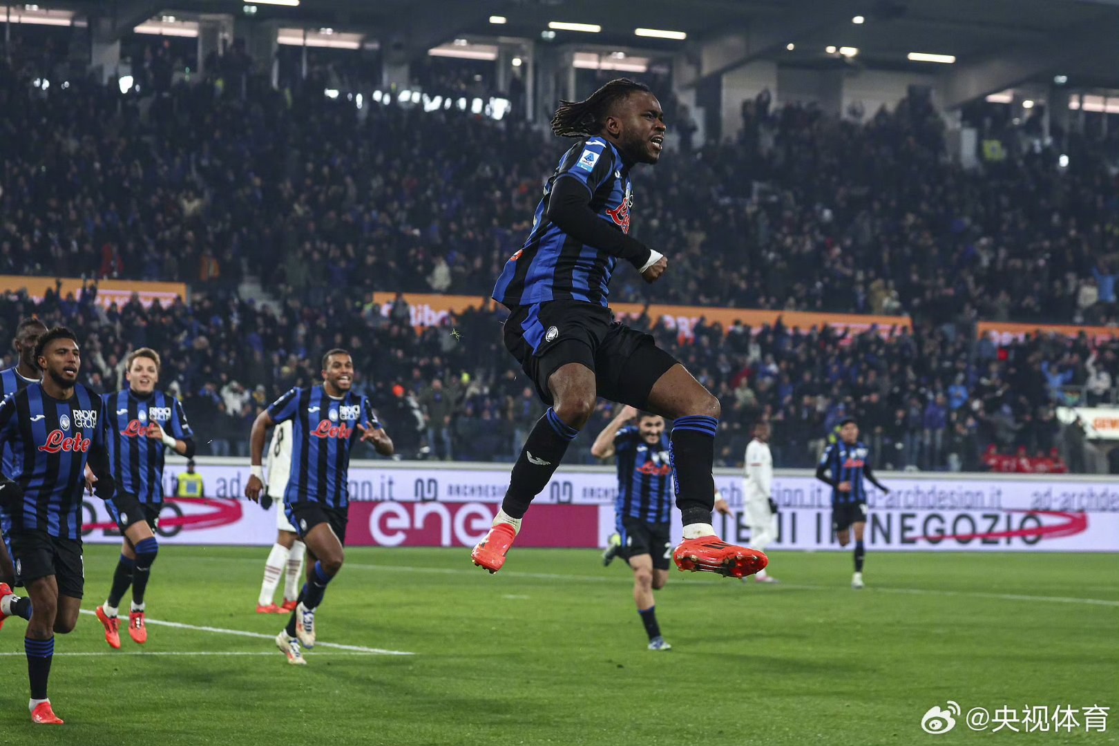 把选手成长 把选手成长