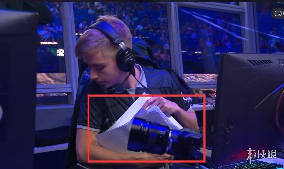 焙原料团购 焙原料团购