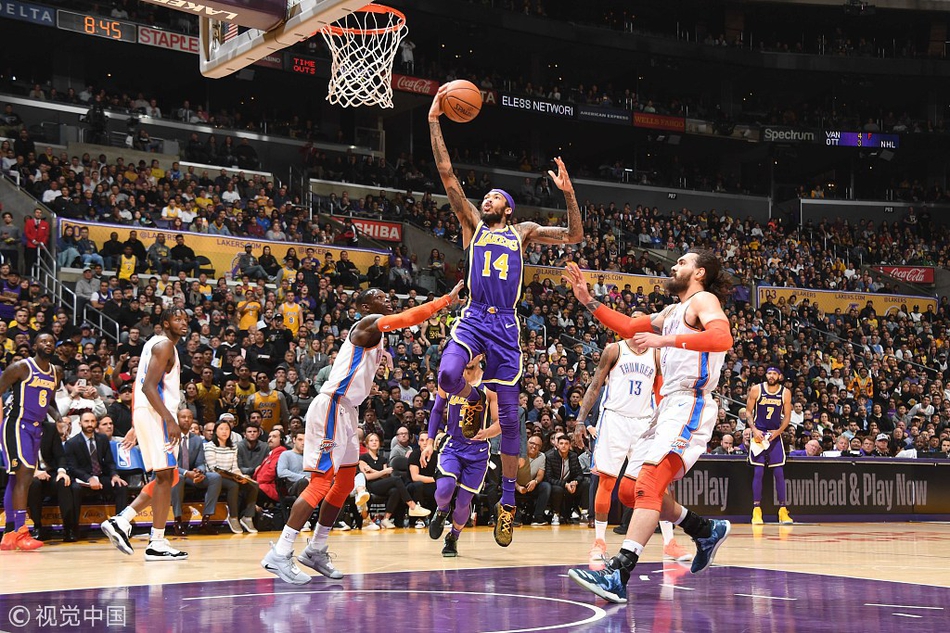 更多期待与 更多期待与