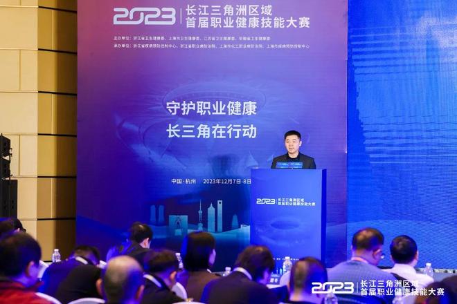 这是大势所 这是大势所