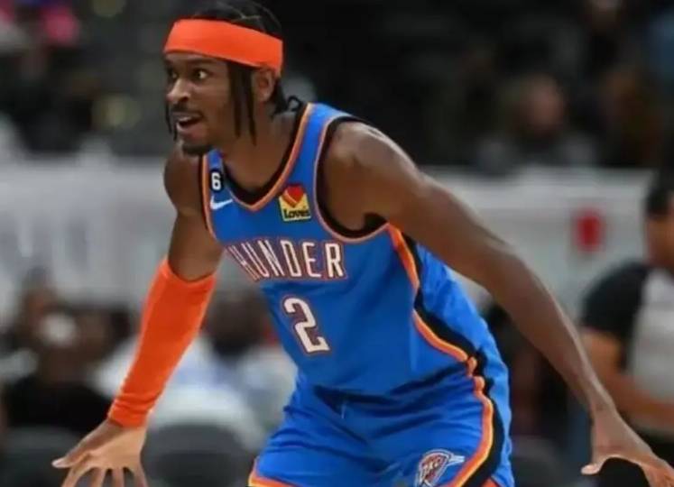 可见的打者 可见的打者