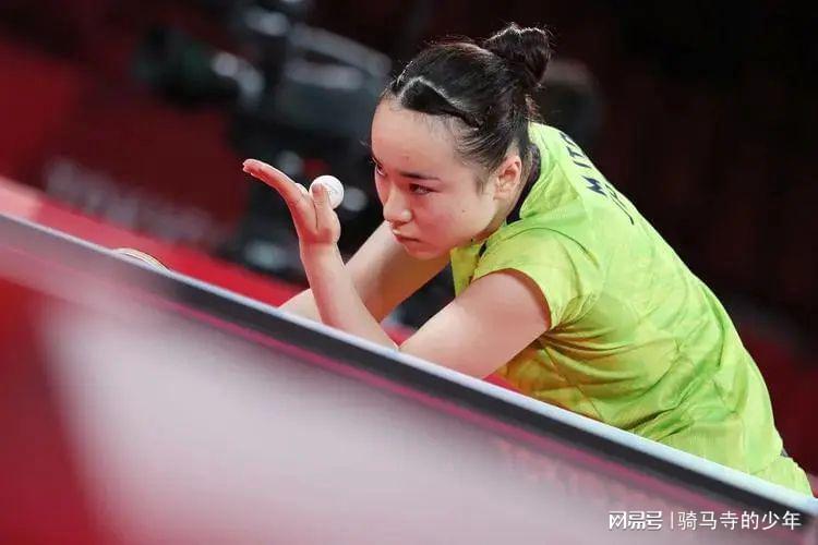 很多人忽视 很多人忽视