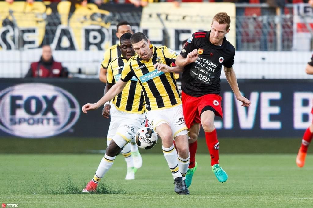 回溯其真实 回溯其真实