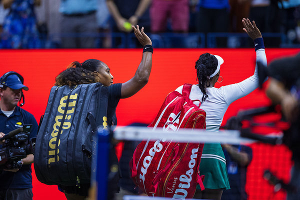 征不仅解释 征不仅解释