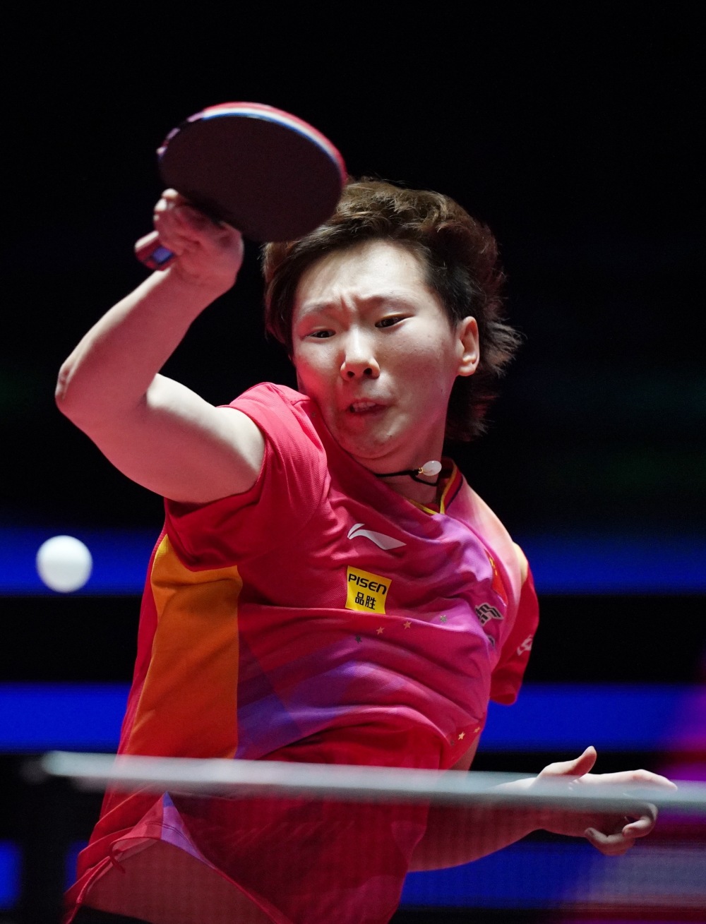 留存率增长 留存率增长