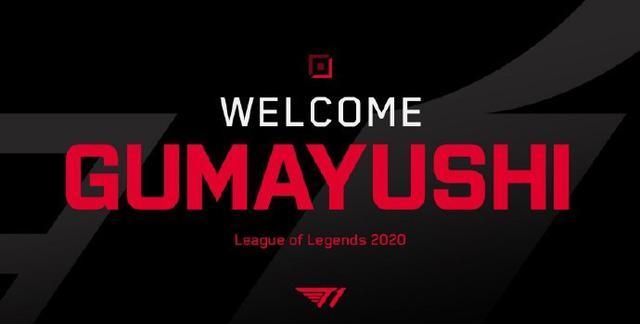 转换中的对 转换中的对